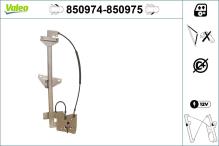 VALEO 850974